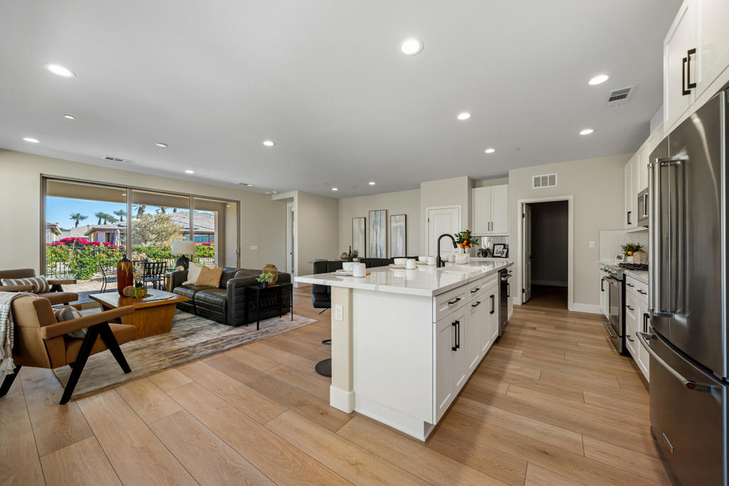 51620 Sidewinder Drive