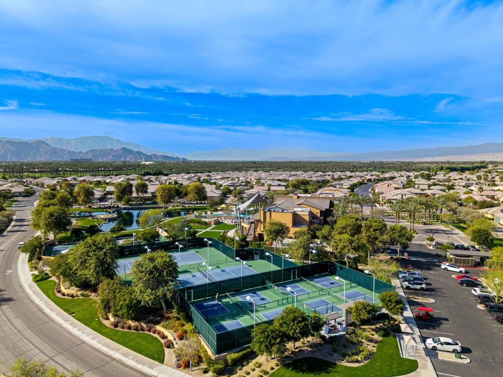 51620 Sidewinder Drive