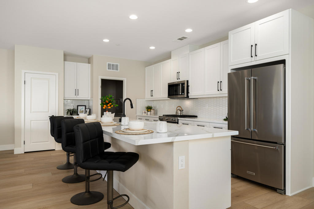 51620 Sidewinder Drive