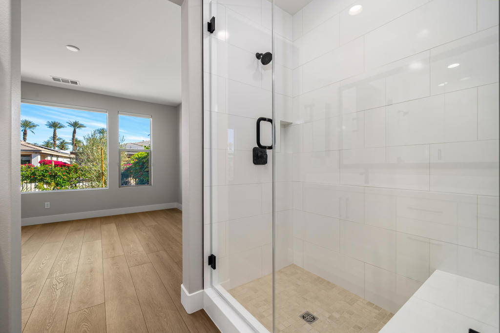 51620 Sidewinder Drive