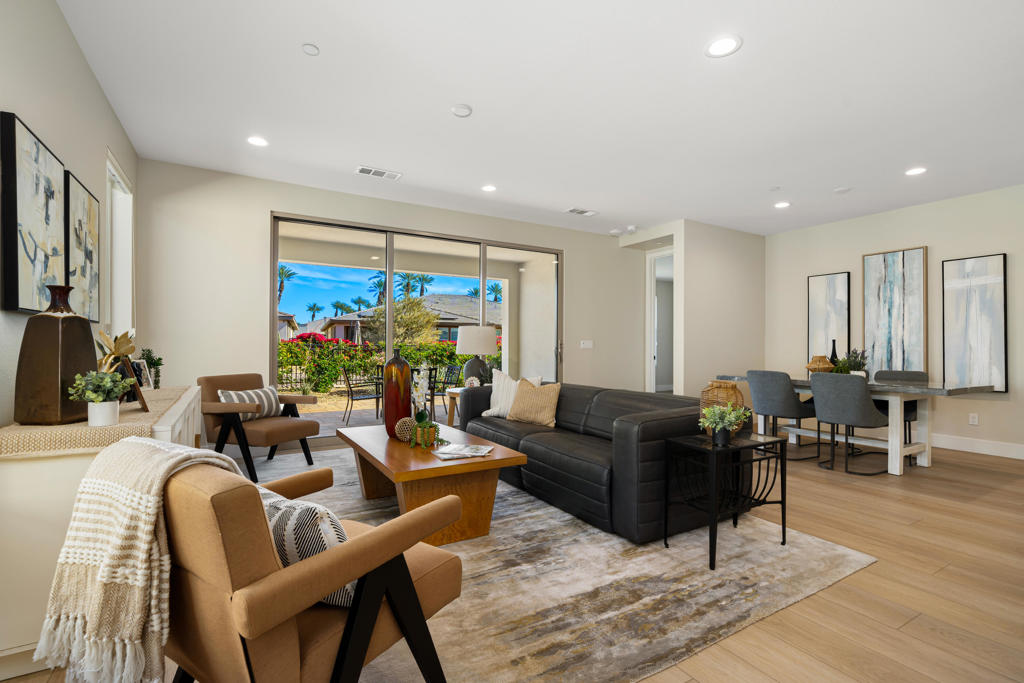 51620 Sidewinder Drive