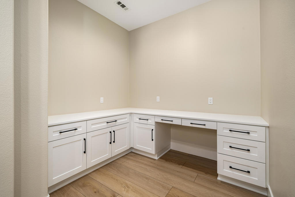 51620 Sidewinder Drive