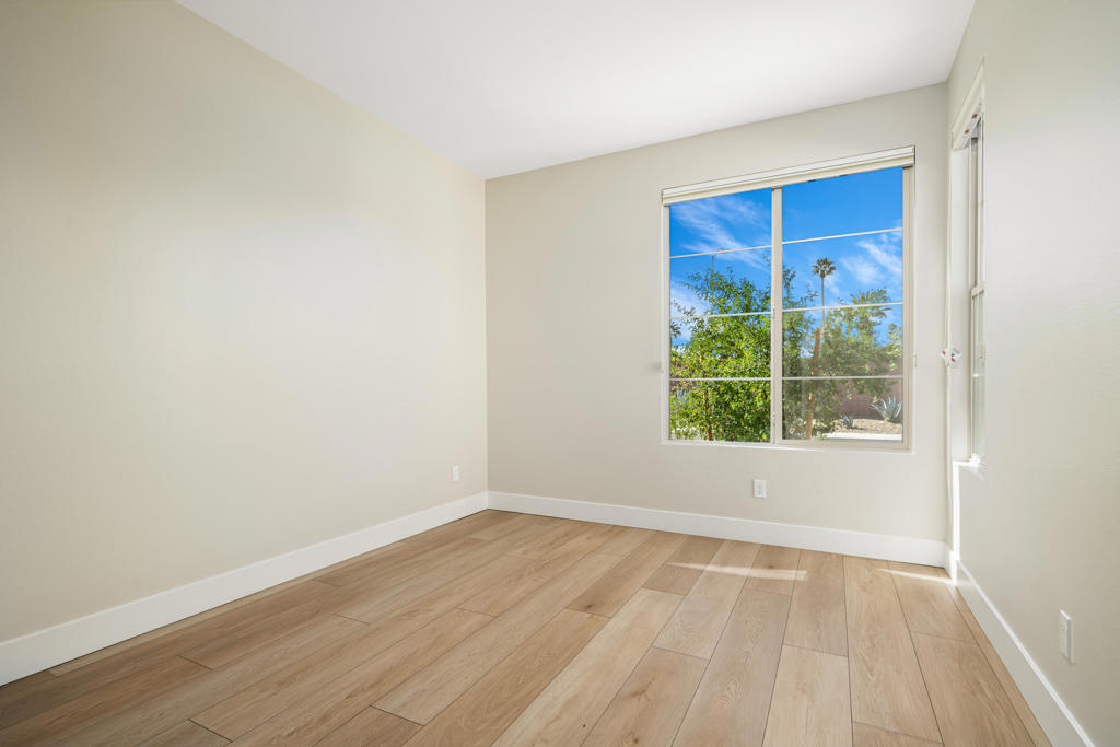 51620 Sidewinder Drive