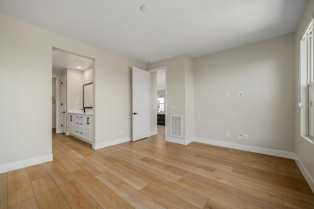 51620 Sidewinder Drive