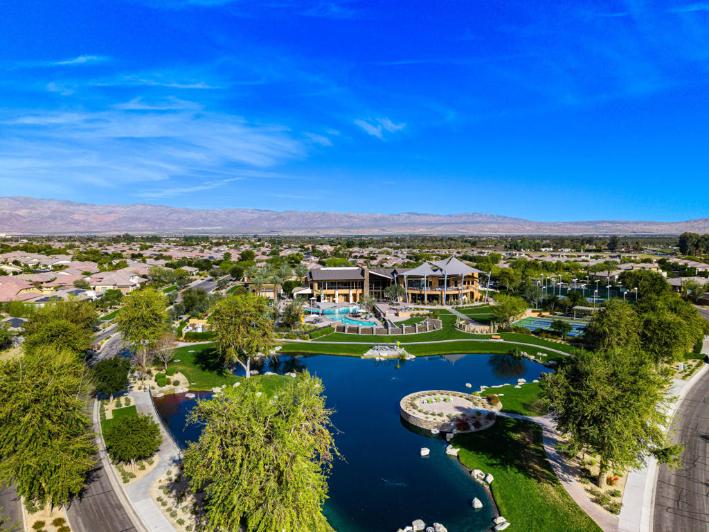 51620 Sidewinder Drive