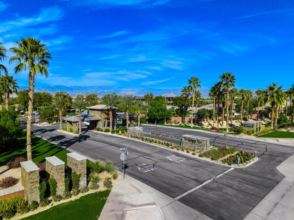 51620 Sidewinder Drive