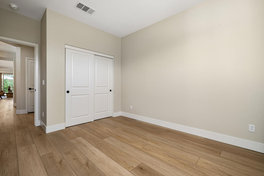 51620 Sidewinder Drive