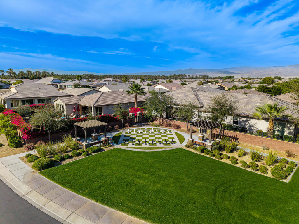 51620 Sidewinder Drive