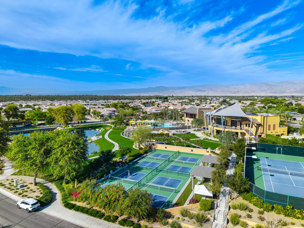 51620 Sidewinder Drive