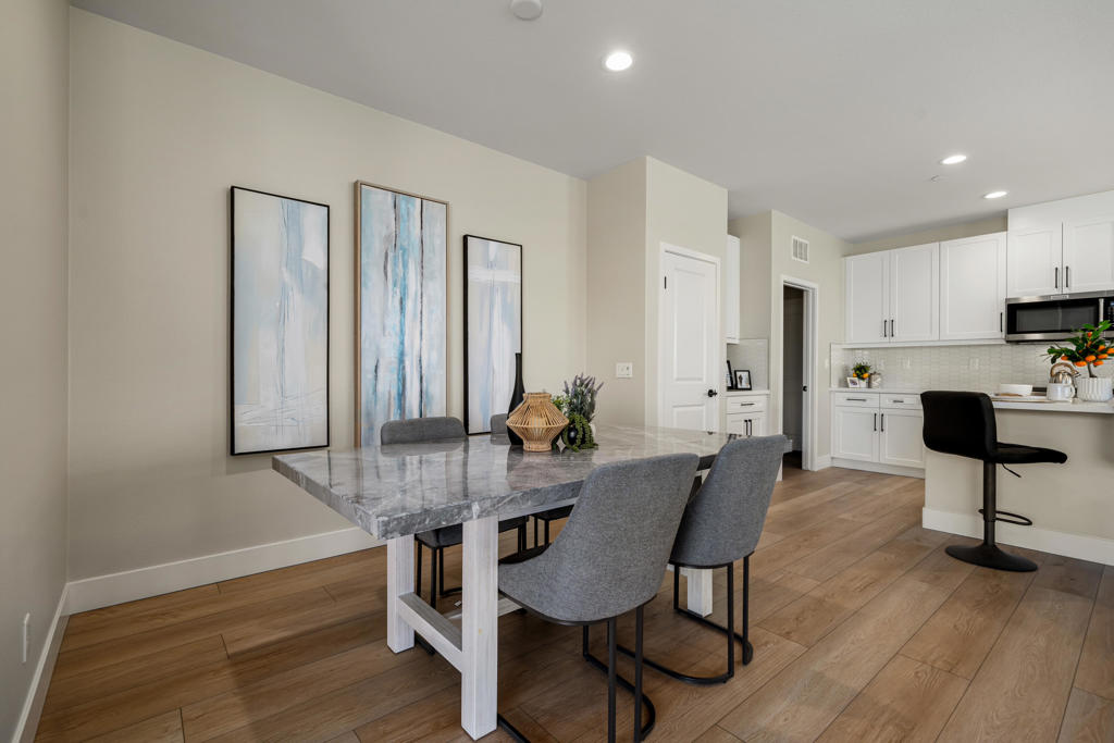 51620 Sidewinder Drive