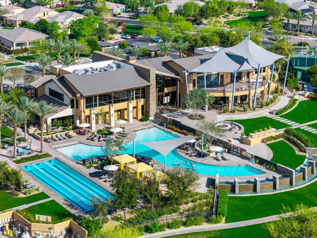 51620 Sidewinder Drive