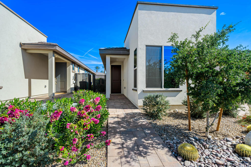 51620 Sidewinder Drive