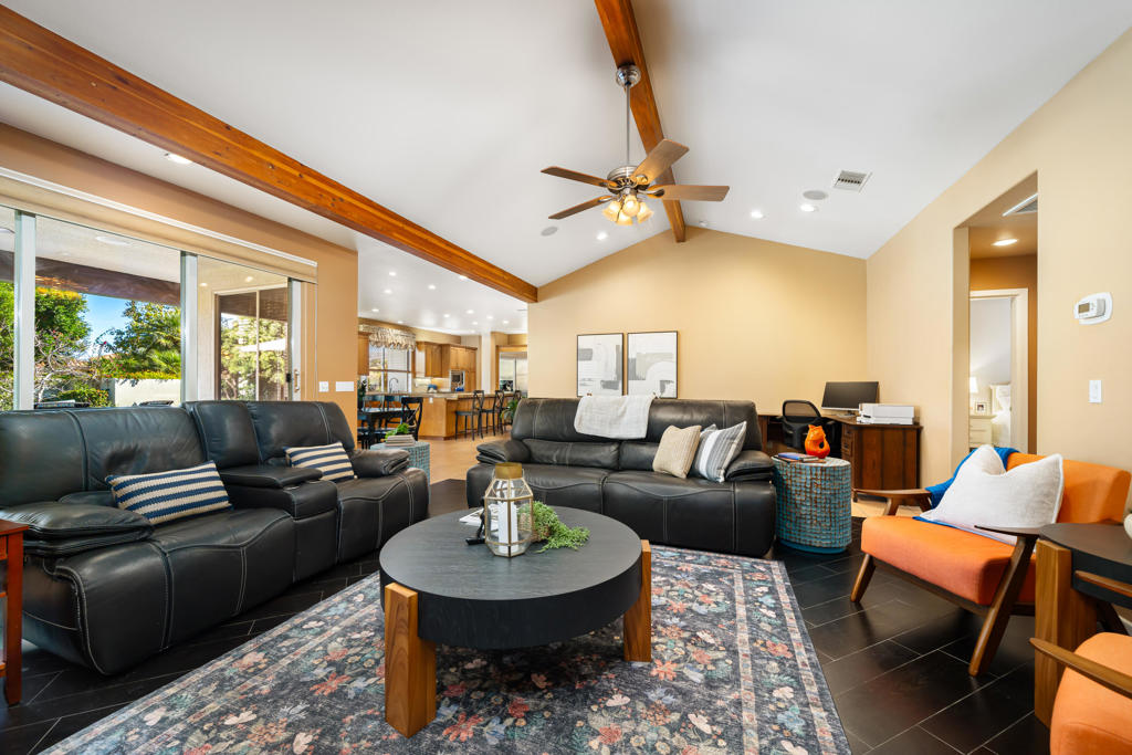 43153 Moore Circle