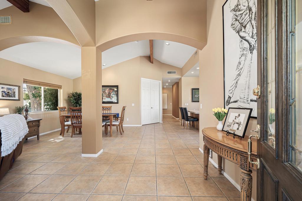 43153 Moore Circle