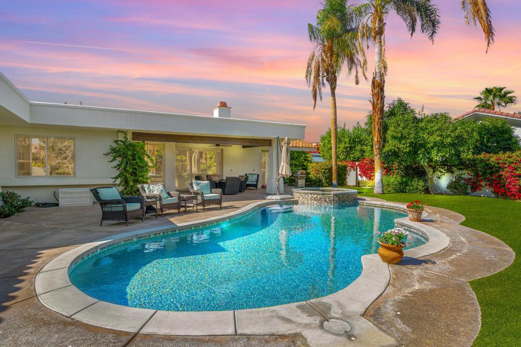 43153 Moore Circle