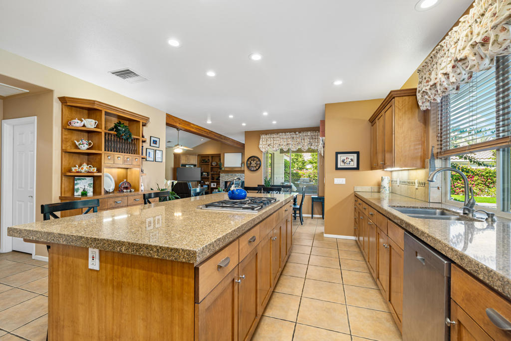 43153 Moore Circle
