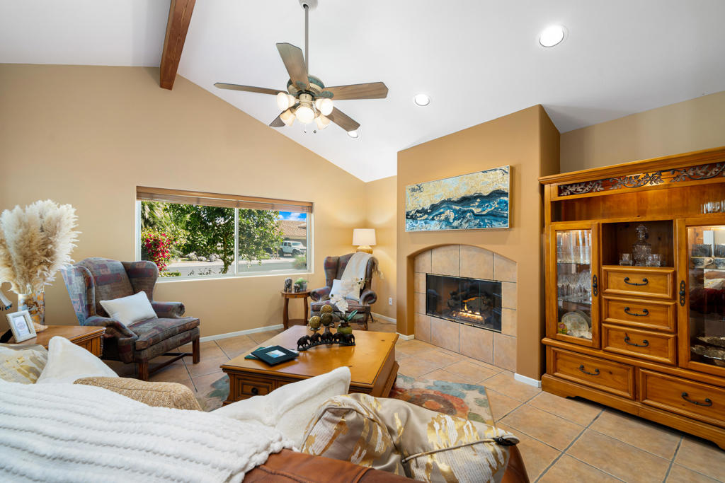 43153 Moore Circle