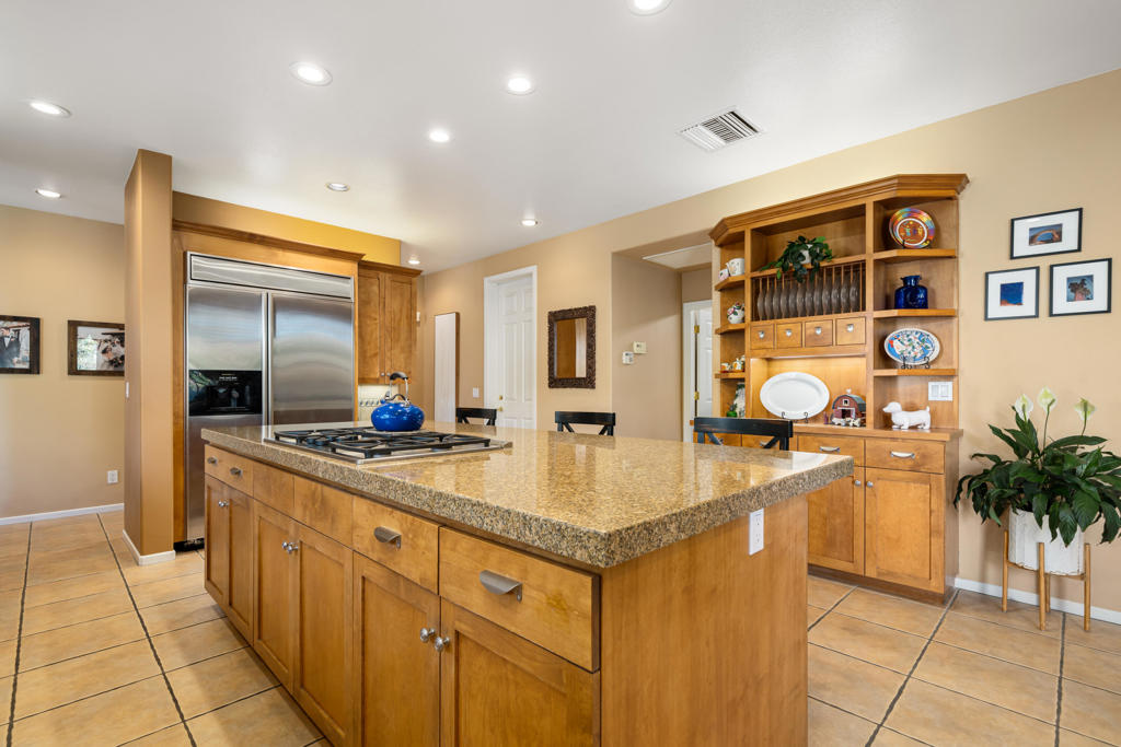 43153 Moore Circle