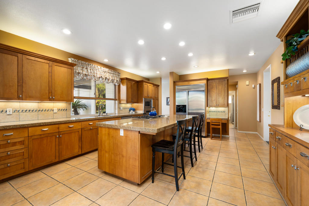 43153 Moore Circle