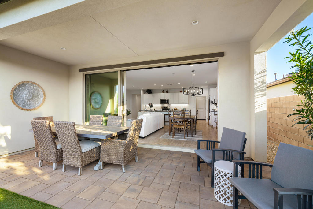 82395 Murray Canyon Drive