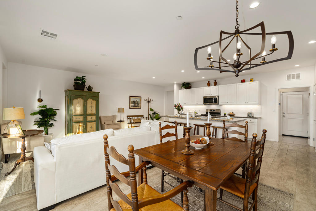 82395 Murray Canyon Drive