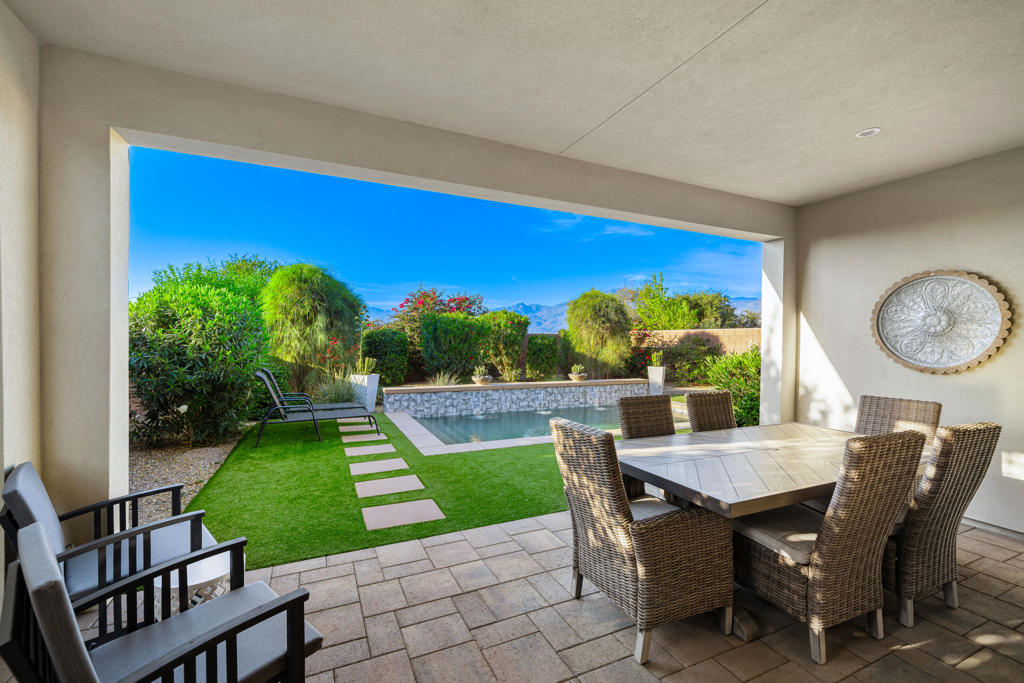 82395 Murray Canyon Drive