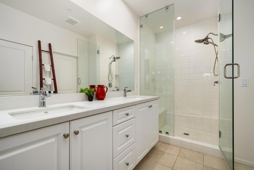 82395 Murray Canyon Drive