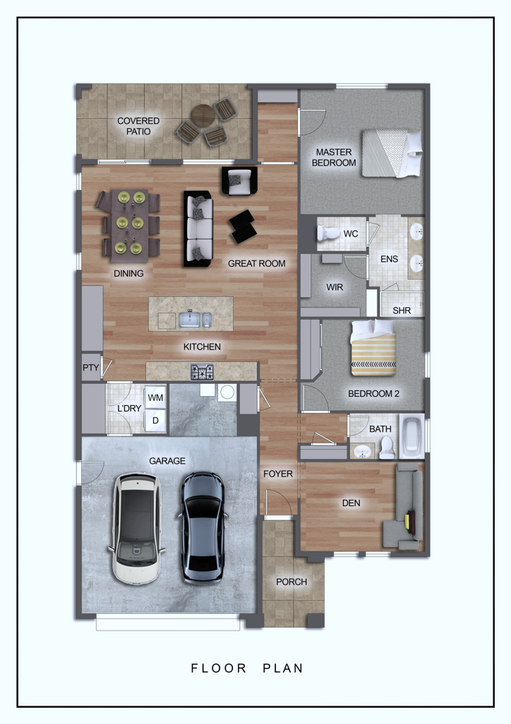 82395 Murray Canyon Drive