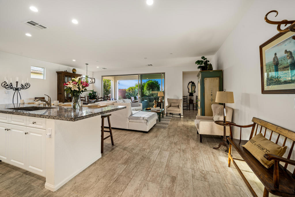 82395 Murray Canyon Drive