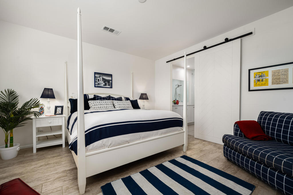 82395 Murray Canyon Drive