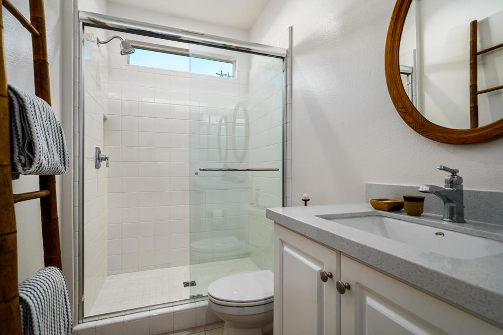 82395 Murray Canyon Drive