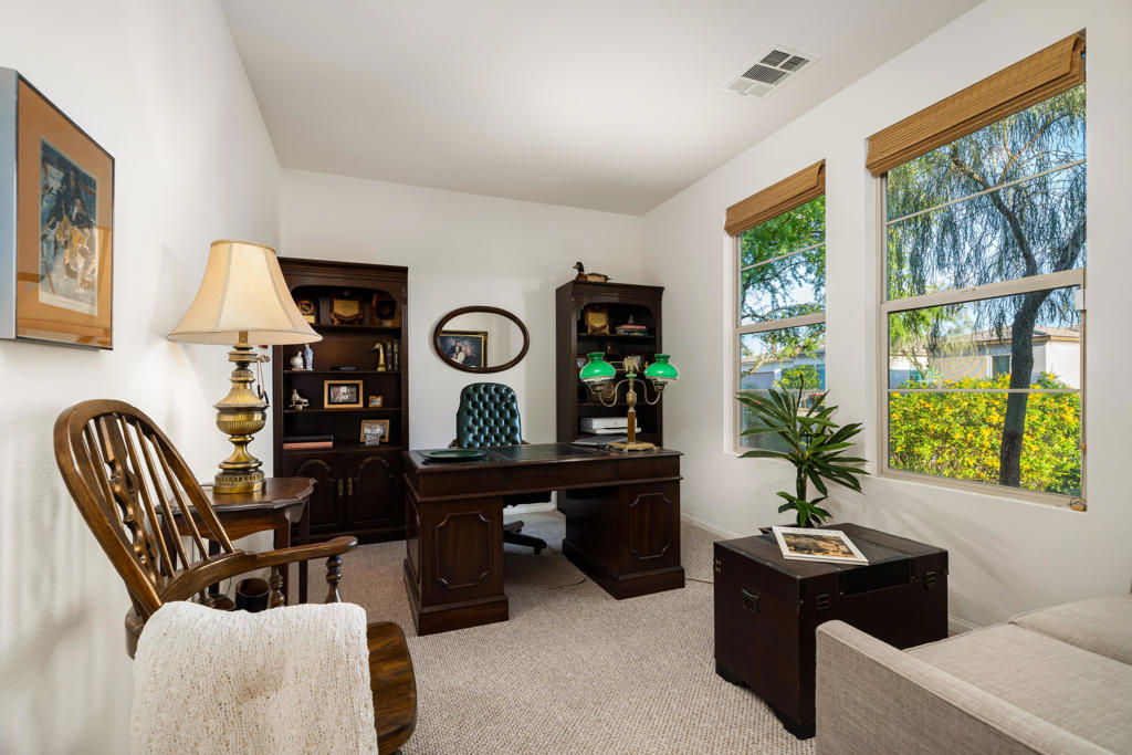 82395 Murray Canyon Drive