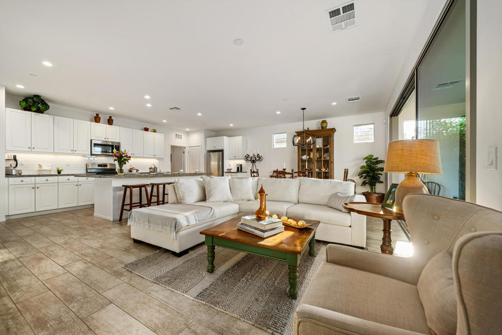 82395 Murray Canyon Drive