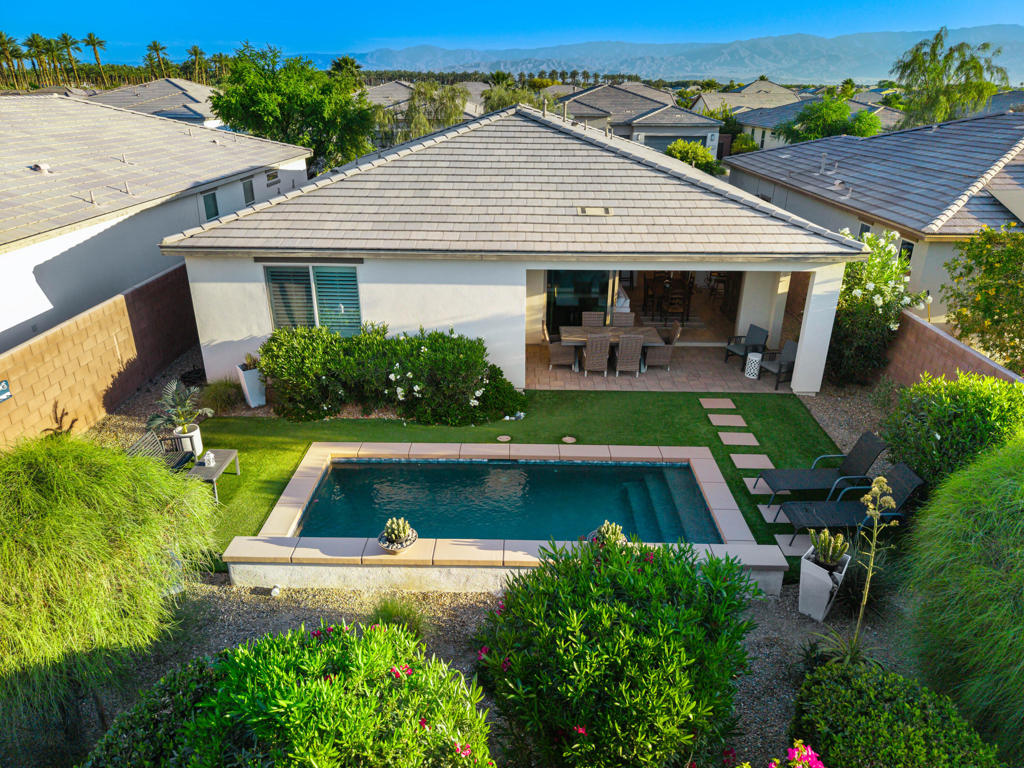 82395 Murray Canyon Drive