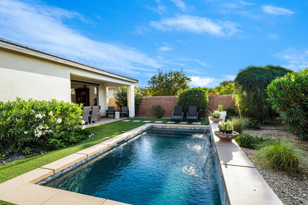 82395 Murray Canyon Drive