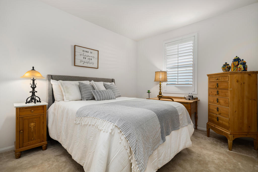 82395 Murray Canyon Drive