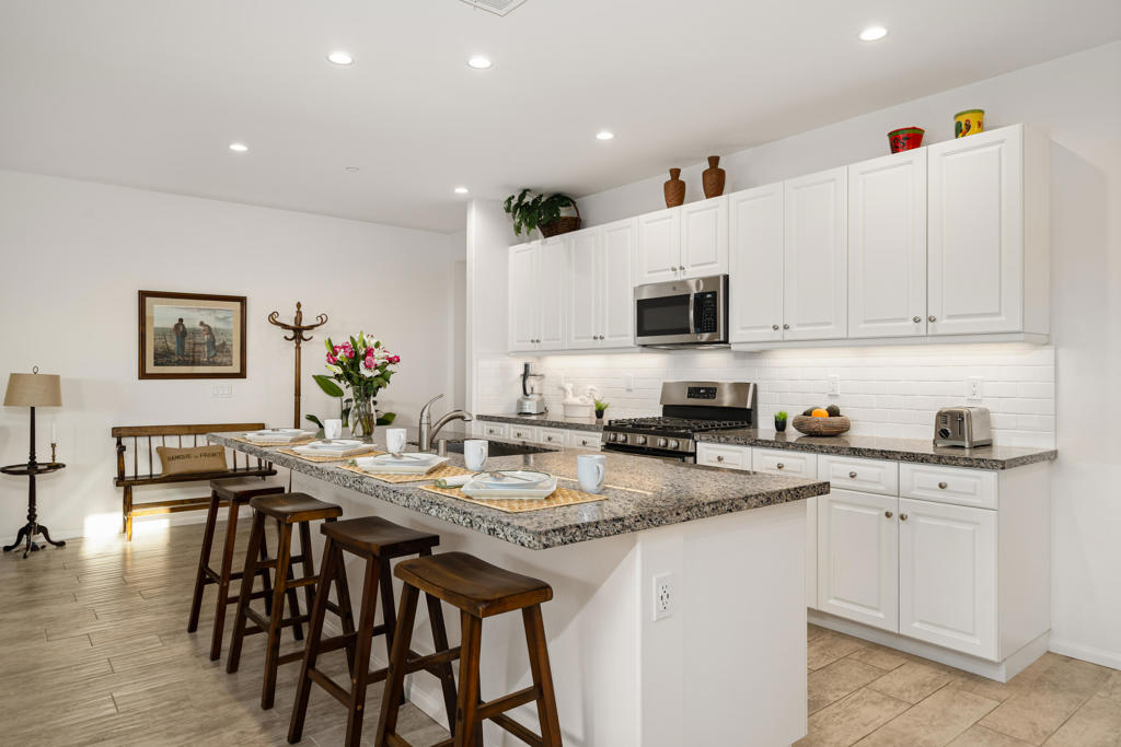 82395 Murray Canyon Drive