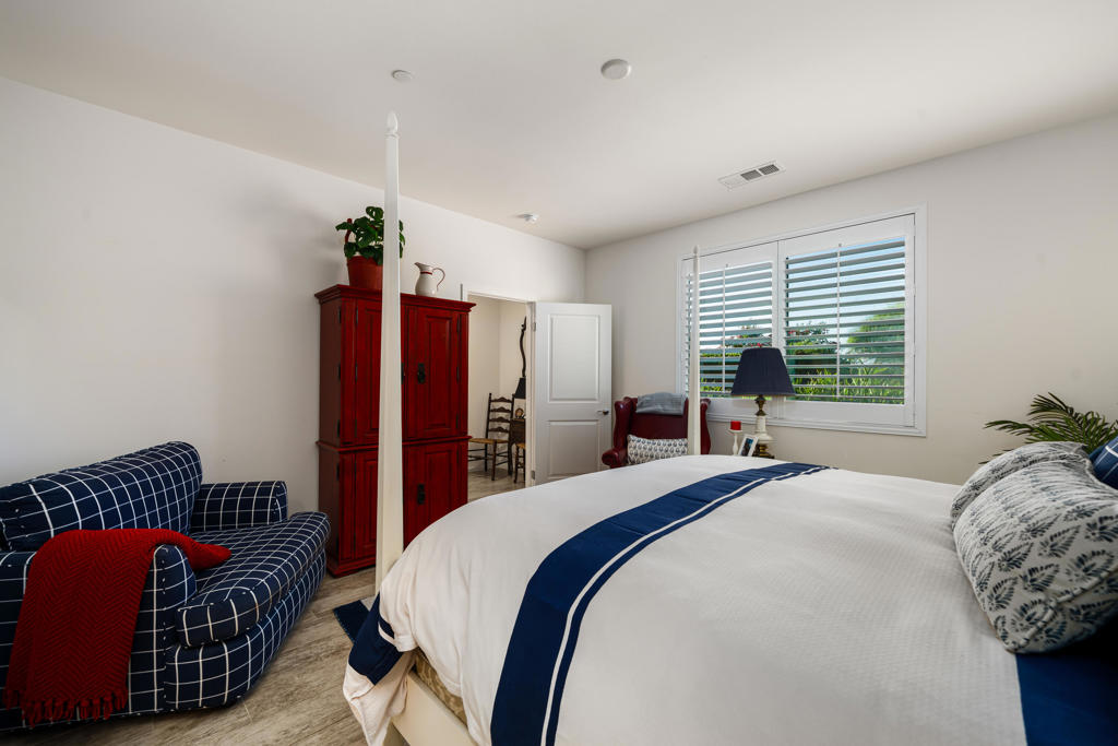 82395 Murray Canyon Drive