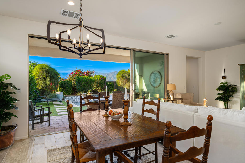 82395 Murray Canyon Drive