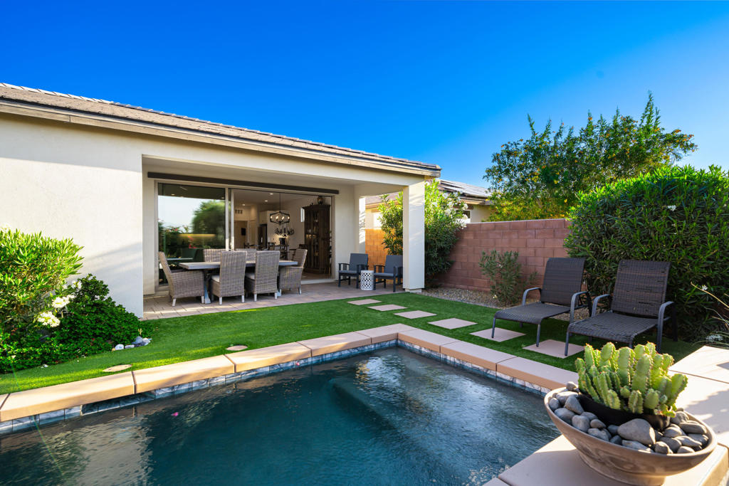 82395 Murray Canyon Drive