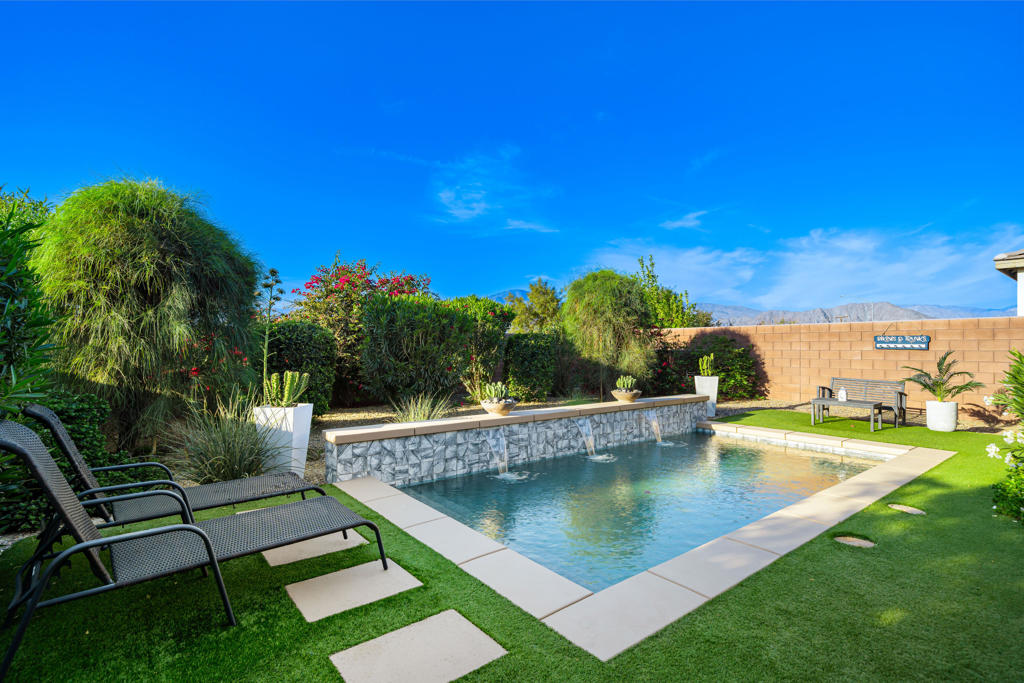 82395 Murray Canyon Drive