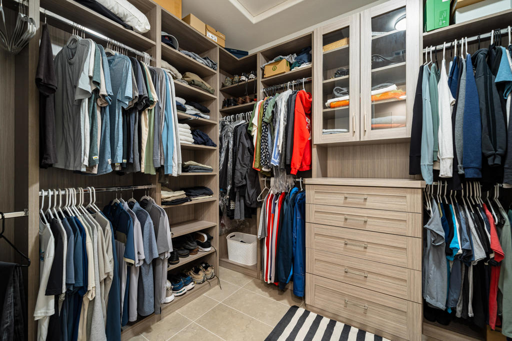 51315 Pinnacle Vista Drive