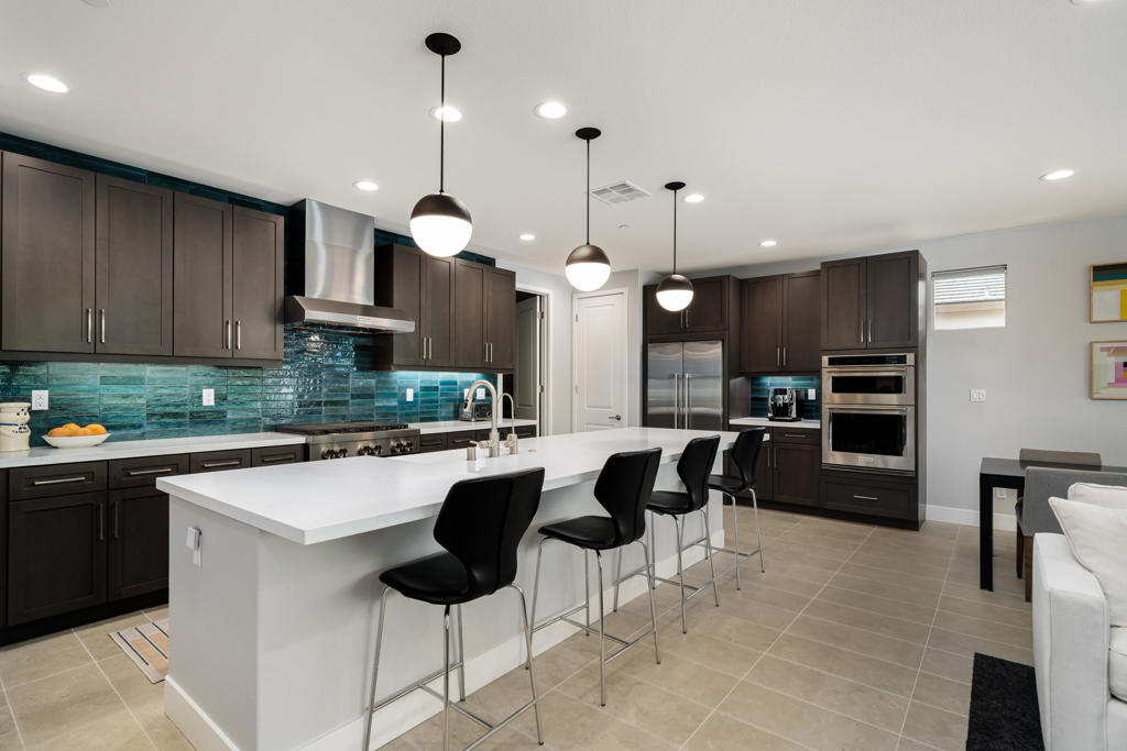 51315 Pinnacle Vista Drive