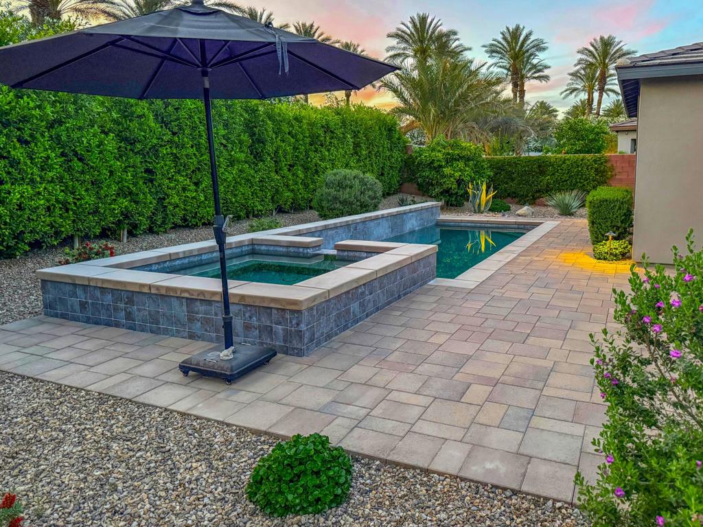 51315 Pinnacle Vista Drive