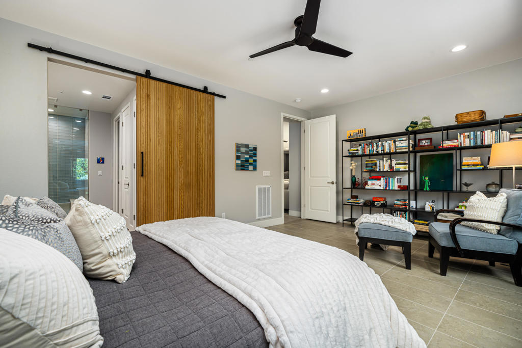 51315 Pinnacle Vista Drive