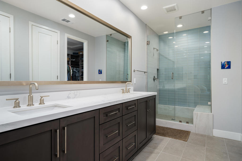 51315 Pinnacle Vista Drive