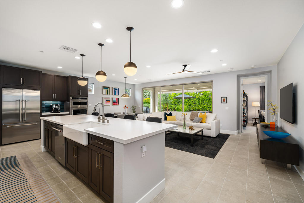 51315 Pinnacle Vista Drive