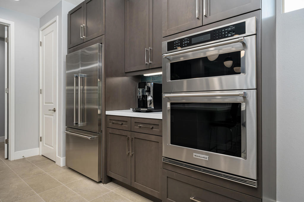 51315 Pinnacle Vista Drive