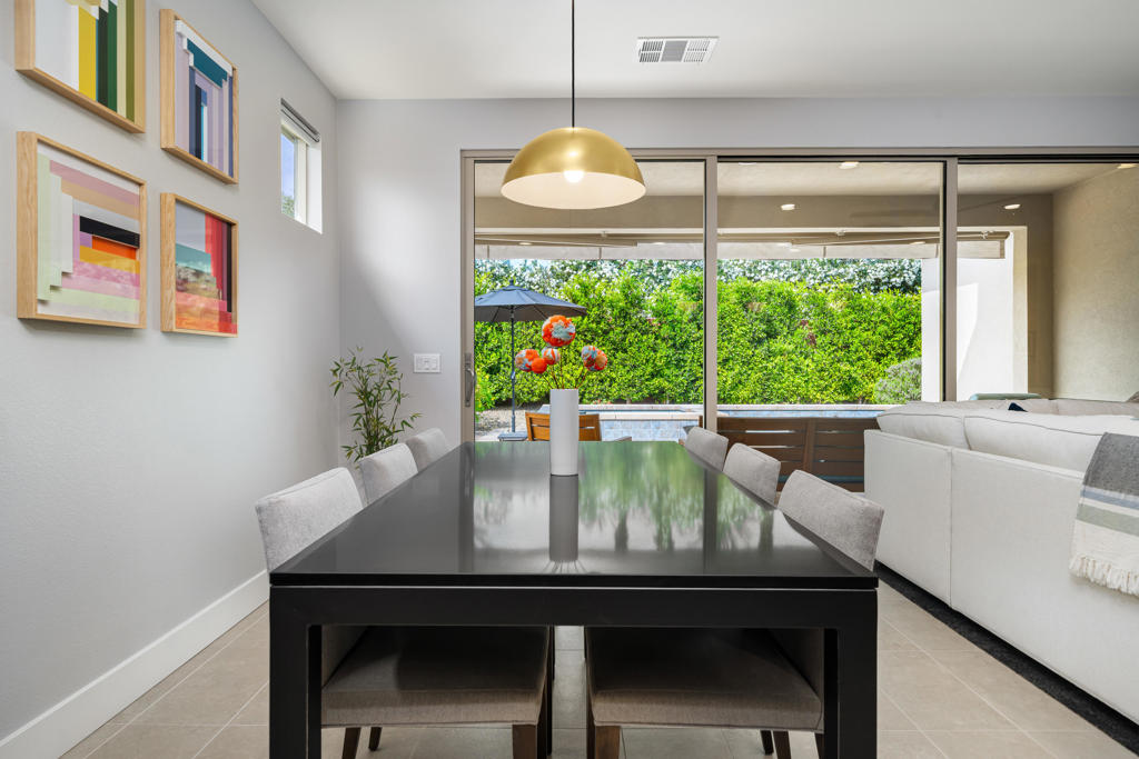 51315 Pinnacle Vista Drive