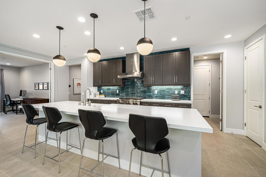 51315 Pinnacle Vista Drive